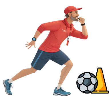 فوتبال پویش