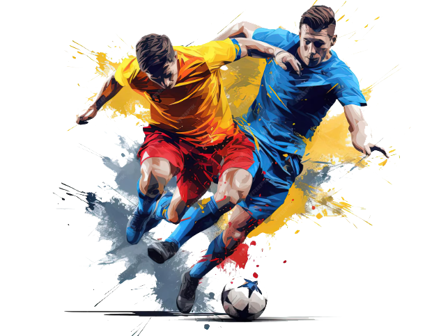 فوتبال پویش